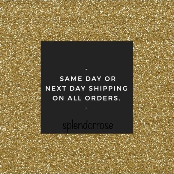 🌹 African turquoise gemstone sterling silver earrings - Picture 14 of 14